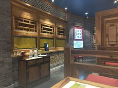 -那家小馆(摩天活力城店)
