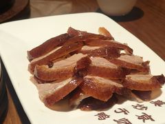 -全聚德(新街口店)