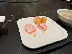 -盛福楼·惠山宴(盛岸路店)