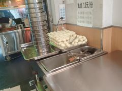 -粥传(太古里店)