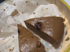 -隆聚·时令海鲜(洪兴店)