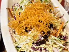 -大梁骨头馆·酱骨老菜(友好店)