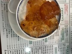 -仁信老铺(嘉信店)