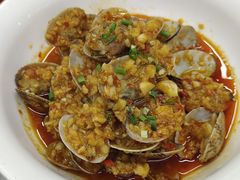 -靓虾二哥·龙虾馆(大塘总店)