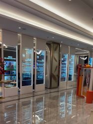 -深圳米兰柏羽医疗美容医院