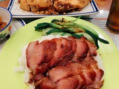 -小龍鳳餐室(番禺路店)