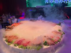 -音乐派KTV(银泰城店)