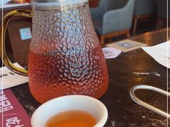 -一品诚记烤肉(大连柏威年购物中心店)