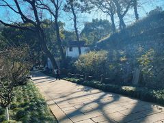 -宁波市保国寺古建筑博物馆