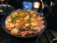 -wineapp葡萄酒餐吧(外滩金融中心店)