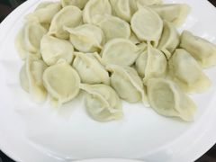 -望海潮海鲜店 特色家常菜(在海一方店)