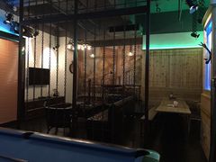 -好享派·团建轰趴馆(旗舰店)