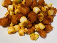 -雀蓝川菜(星悦汇店)