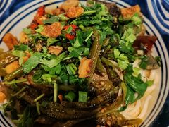 -食之六七·面(朝阳大悦城店)