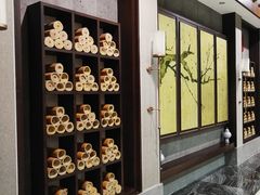 -品粹徽园·家常安徽菜