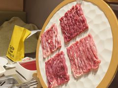 -海底捞火锅(龙湖北京大兴天街店)