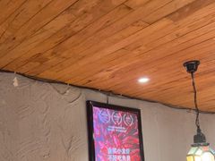 -馋嘴猫北京食堂·烤鸭·宵夜(亚运村店)