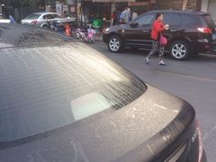 iphone_upload_pic-方老大馄饨(抚宁巷店)