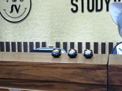 -学习谷日语培训日本留学·多语种外语教学(海淀人大分部)