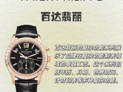 -海星奢选二手奢侈品手表包包鉴定回收寄卖(墨玉南路店)