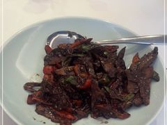 -永膳精致本味湘菜(麓谷店)