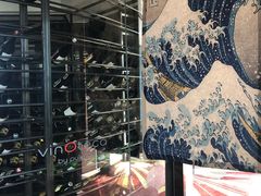 -无锡新湖铂尔曼大酒店