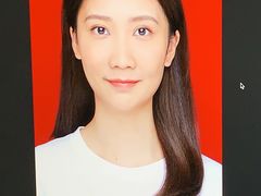 -海马体照相馆(深圳万象天地店)