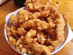 -胖胖板凳面