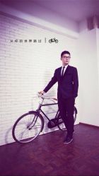 106影像婚纱摄影机构-费拉摄影(天廊T66店)