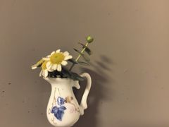 -奈雪茶院·茶室茶馆(广州粤海天地店)