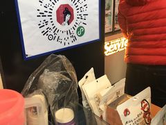 -茶颜悦色(长郡步行街口店)
