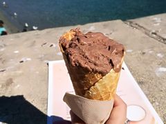 -Patagonia Chocolates(皇后镇店)
