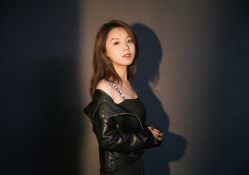 -小时光摄影工作室
