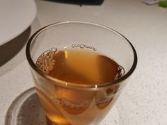 -局气 烤鸭·北京菜(武清店)