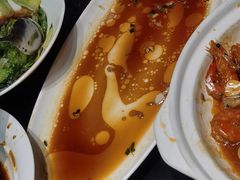 -顺香居·老字号湖北菜(江汉路店)