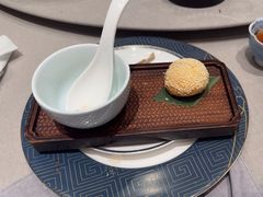 -花锦堂·隐庐