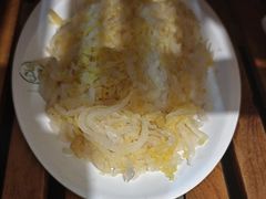 -義聚德·清真铜锅涮羊肉·烧烤(河东店)