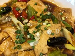 -太原面食店(解放路店)