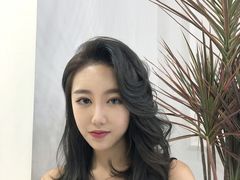 -Gucci(青岛海信广场店)