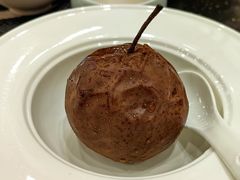 -飞天大厦清真餐厅
