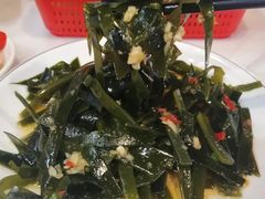 -德优正宗川菜馆