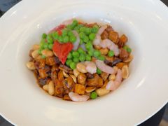 -新南华大酒店(长寿店)