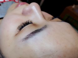 点击看大图 -Browhaus眉睫沙龙