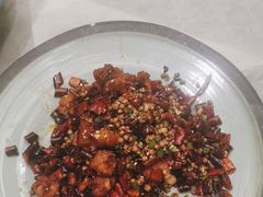 -会宾园·云山宴中餐