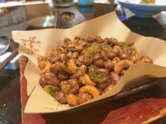 -小城味道(嘉兴首店)