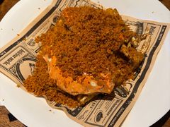 -乔街深夜食堂·台州菜·高压锅生蚝(杭州总店)