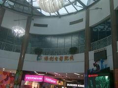 -新荟城(望京店)
