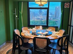 -辛香汇·现炒川菜(淮海路百盛店)