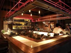 -阿卡贝拉音乐汇(印象城店)