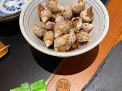 -伊藤ITO(侨福芳草地购物中心店)